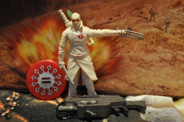 Storm Shadow