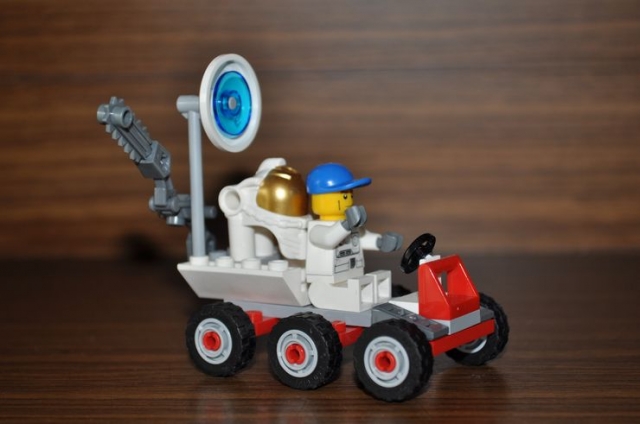 City_astronauta_1