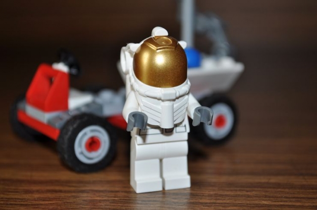 City_astronauta_2