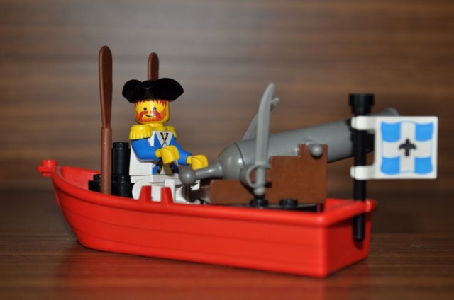 Legoland_6245