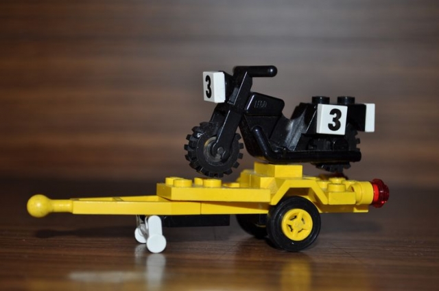 Legoland_6644_3