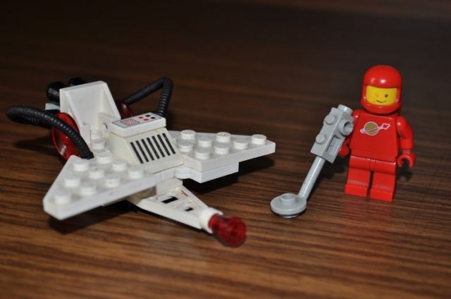 Legoland_6808