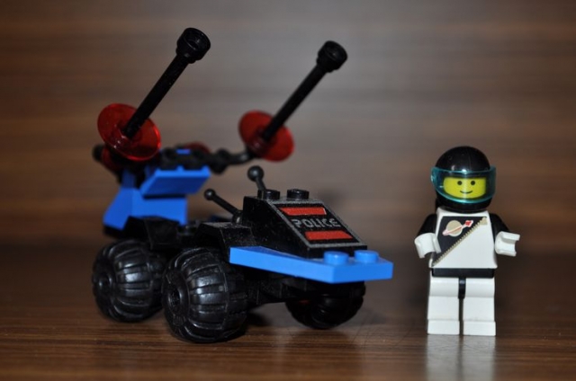Legoaland_6831