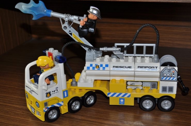 Duplo_7844