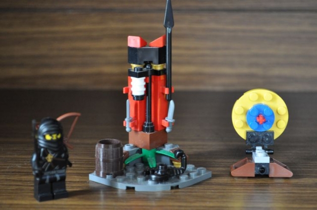 Ninjago_2516_1