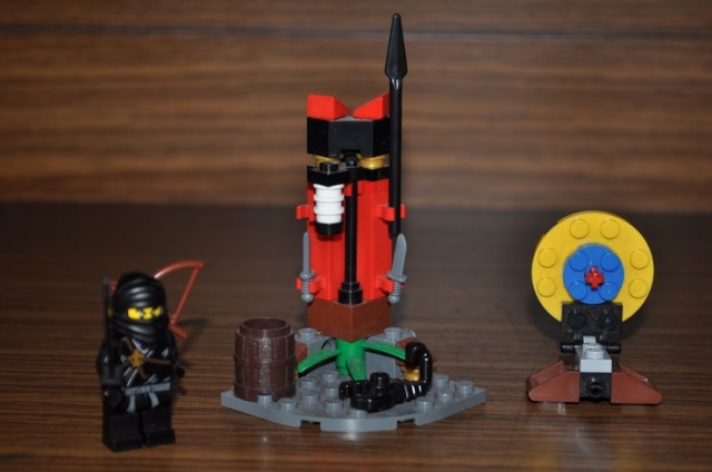 Ninjago_2516_2