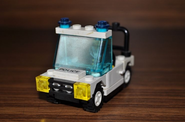 Legoland_6506_1