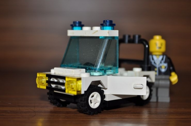 Legoland_6506_2
