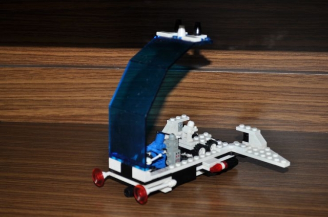Legoland_6884_1