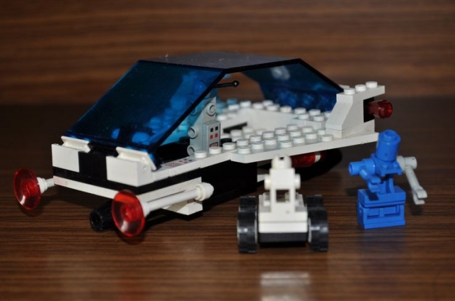 Legoland_6884_2