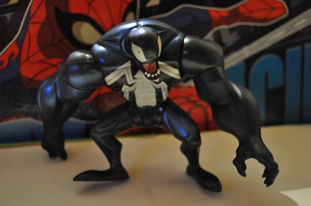 Venom