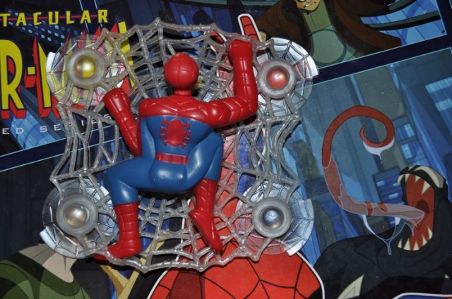 Spider_01