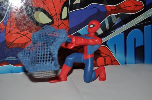 Spider_02