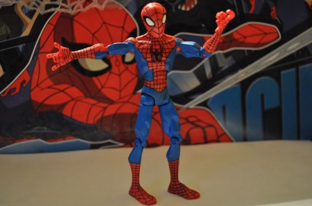 Spider_03