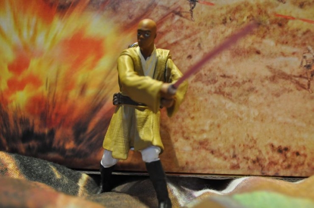 Mistrz Windu