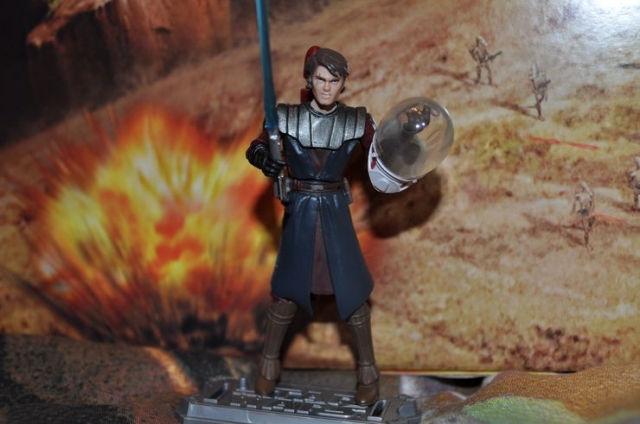 Anakin