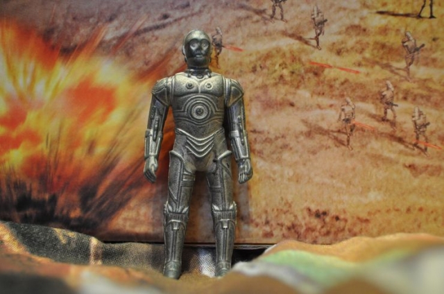 c3PO