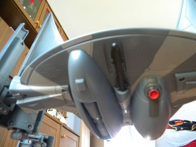 Hydra Bomber 04