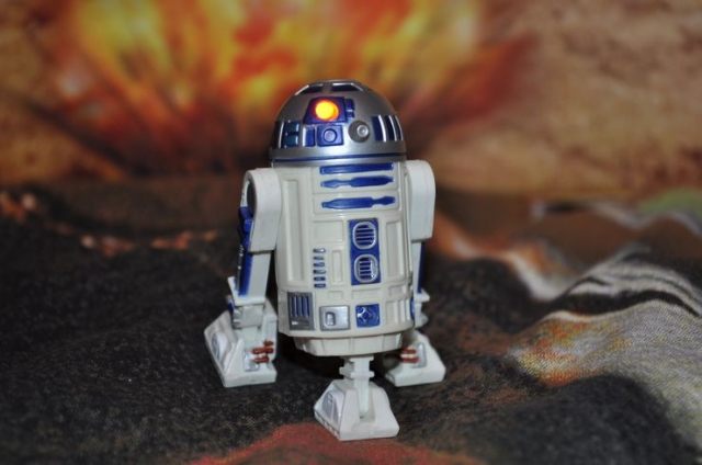 r2d2