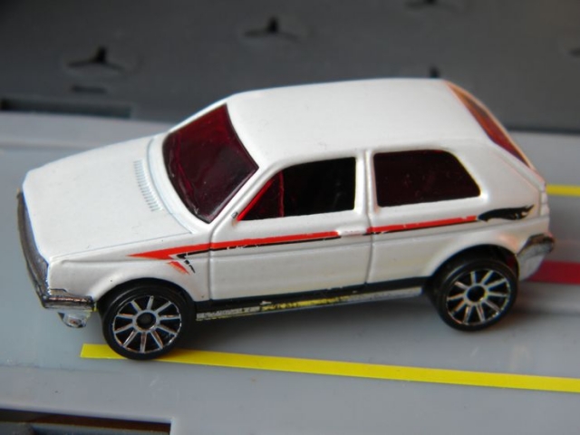 1989