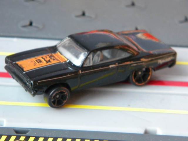 Roadrunner_1970