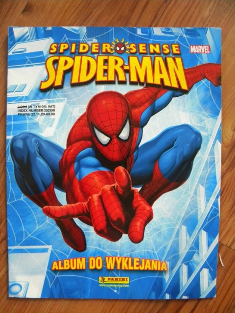 DSCN2182