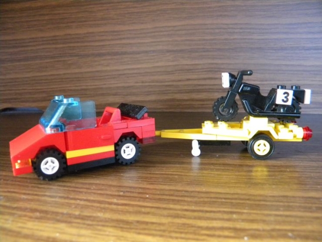 Legoland_6644_1