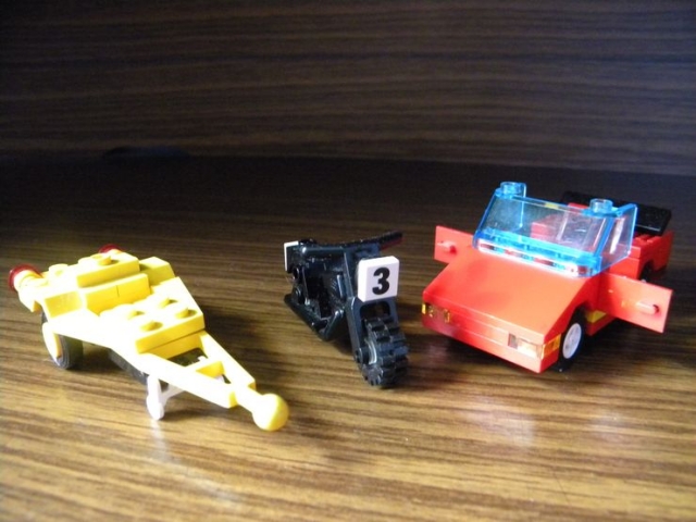 Legoland_6644_2
